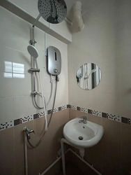 Blk 211 Jurong East Street 21 (Jurong East), HDB 3 Rooms #553675171